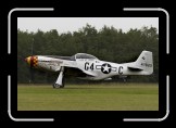 P-51D US Nookey Booky G4-C 411622 _MG_1680 * 3504 x 2332 * (4.01MB)